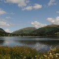 UK - Lake District