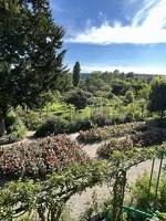 Jardins de Claude Monet