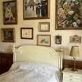 Maison de Claude Monet