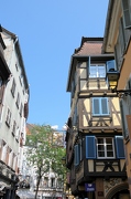 Colmar