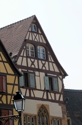 Colmar