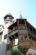 Colmar