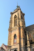 Colmar