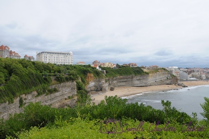 Pays basque