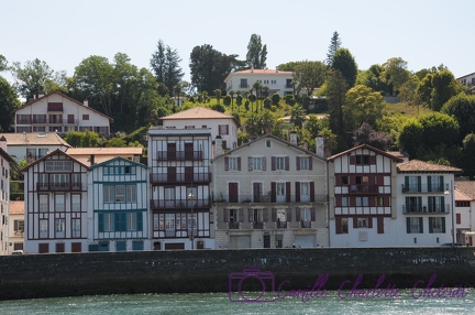 Pays basque