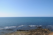 Pays basque