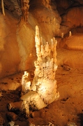 Grottes