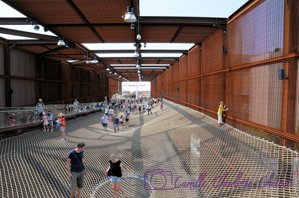 Expo Universelle Milan