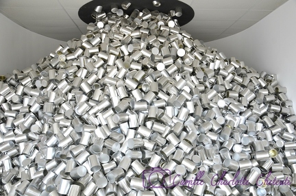 Expo Universelle Milan