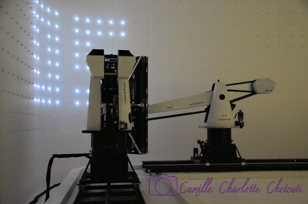 Expo Universelle Milan