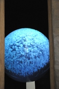 Expo Universelle Milan
