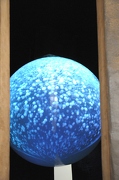 Expo Universelle Milan