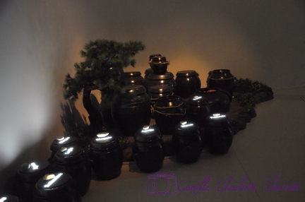 Expo Universelle Milan