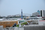 Expo Universelle Milan