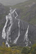 Irlande
