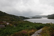 Irlande