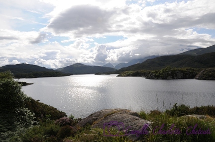 Irlande
