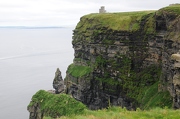 Irlande
