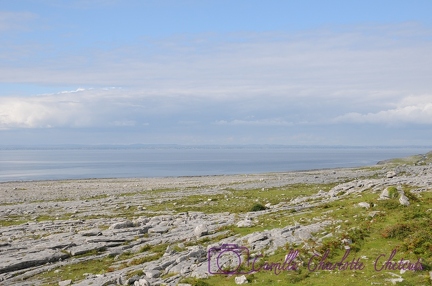 Irlande