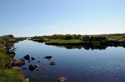 Irlande