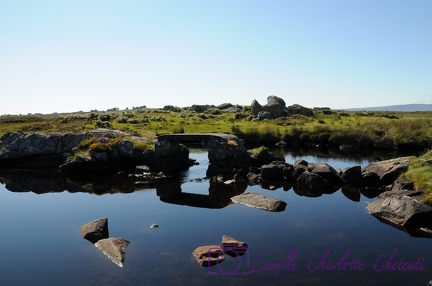 Irlande