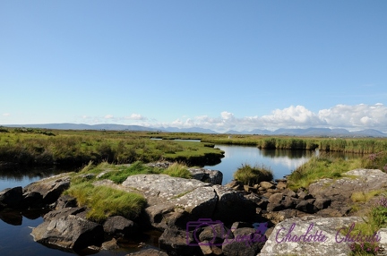 Irlande