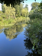 Jardins de Claude Monet