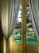 Maison de Claude Monet