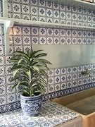 Maison de Claude Monet