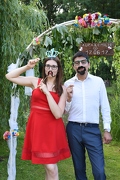 Emilie et Laura
