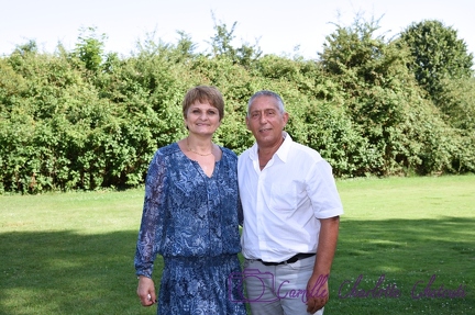 David et Nicolas