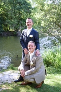 David et Nicolas