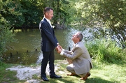 David et Nicolas