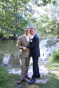 David et Nicolas