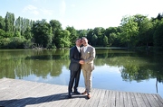 David et Nicolas
