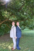 David et Nicolas