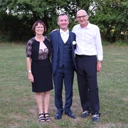 David et Nicolas
