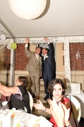 David et Nicolas