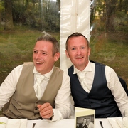 David et Nicolas