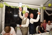 David et Nicolas