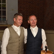 David et Nicolas