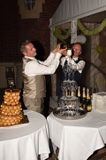 David et Nicolas