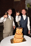 David et Nicolas