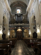 Pologne - Cracovie